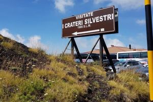 Alojamiento - B&B Sul Molo