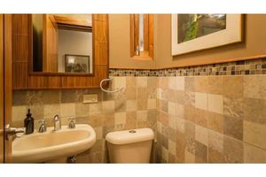 Alquiler Vacacional - YOUR HOME IN QUITO! Luxurious and just like home!