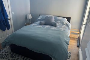 Alquiler Vacacional - The Quechee Acorn! Cozy 2-bedroom condo near amazing amenities!