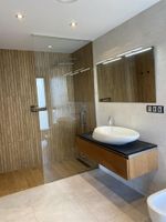 Alquiler Vacacional - Luxury Villa with Mediterranean views for 12 people -Valencia-