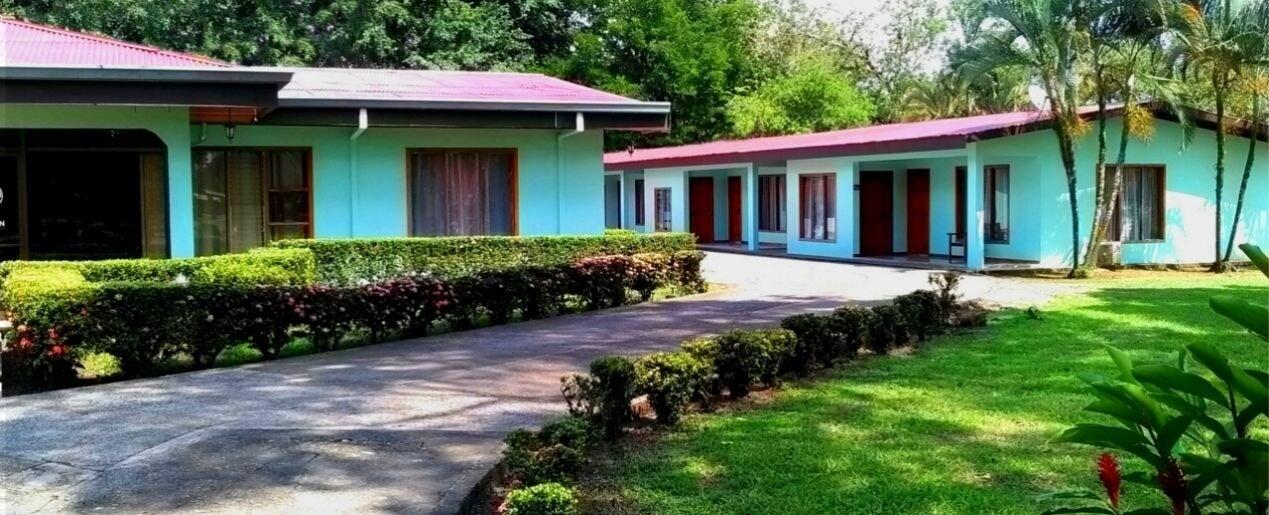 Varios Hospedaje Altamira