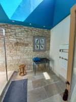 Alquiler Vacacional - Charmante Maison de Village Entre Albi et Cordes sur Ciel