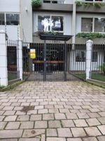 Alquiler Vacacional - Portinari em Lourdes