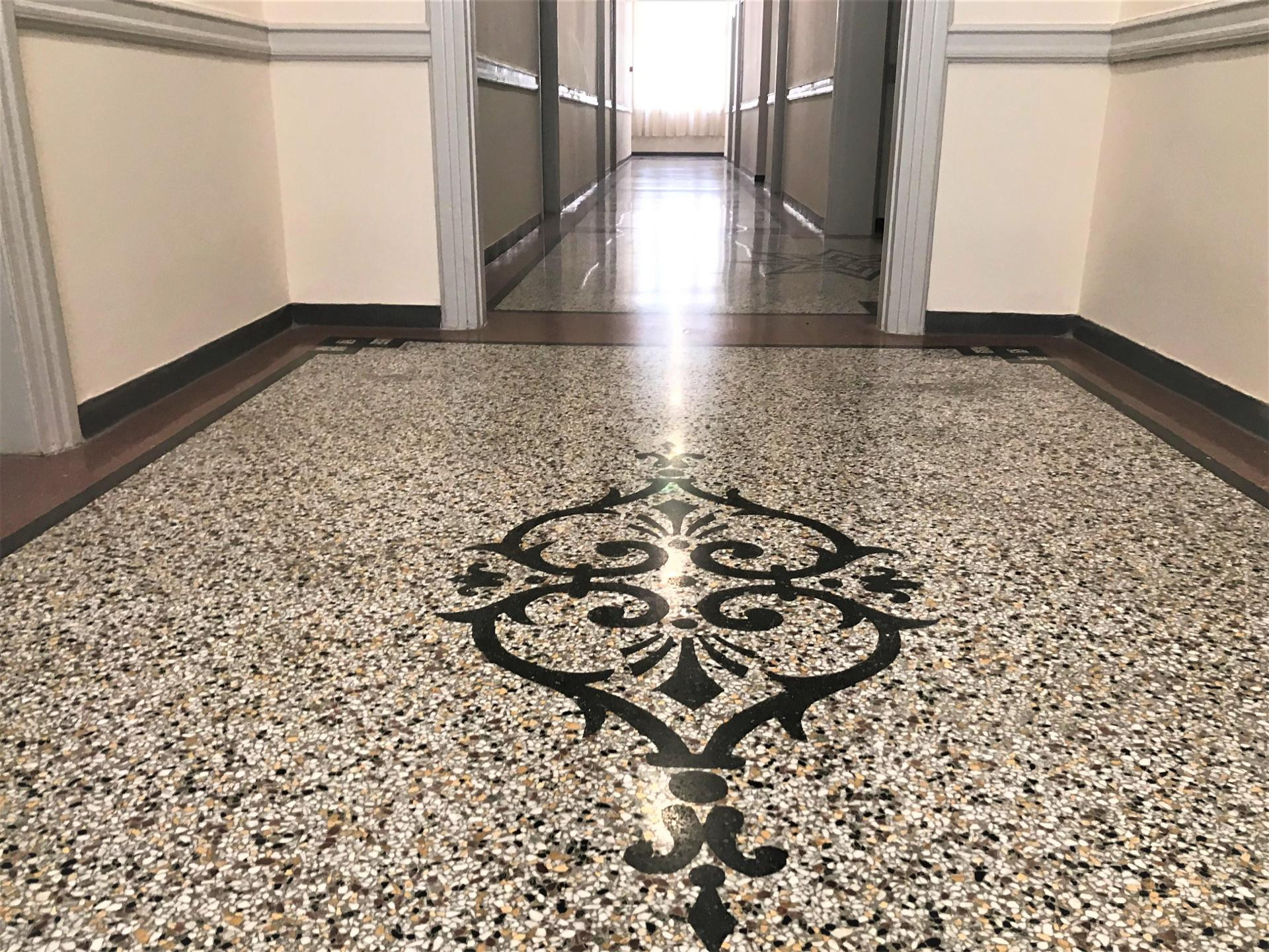 Vista Exterior Athens Psiri Hotel