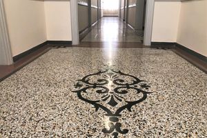 Alojamiento - Athens Psiri Hotel