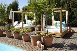 Alojamiento - Can Aisha - Adults Only