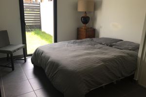 Alquiler Vacacional - New house near town center