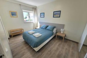 Alquiler Vacacional - StaynFeel 02