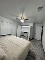 Alquiler Vacacional - Modern 3-bedroom 2-Bathroom home Conveniently located next to Texas Roadhouse!