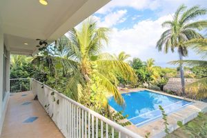 Alojamiento - Hotel Fenix Beach Cartagena