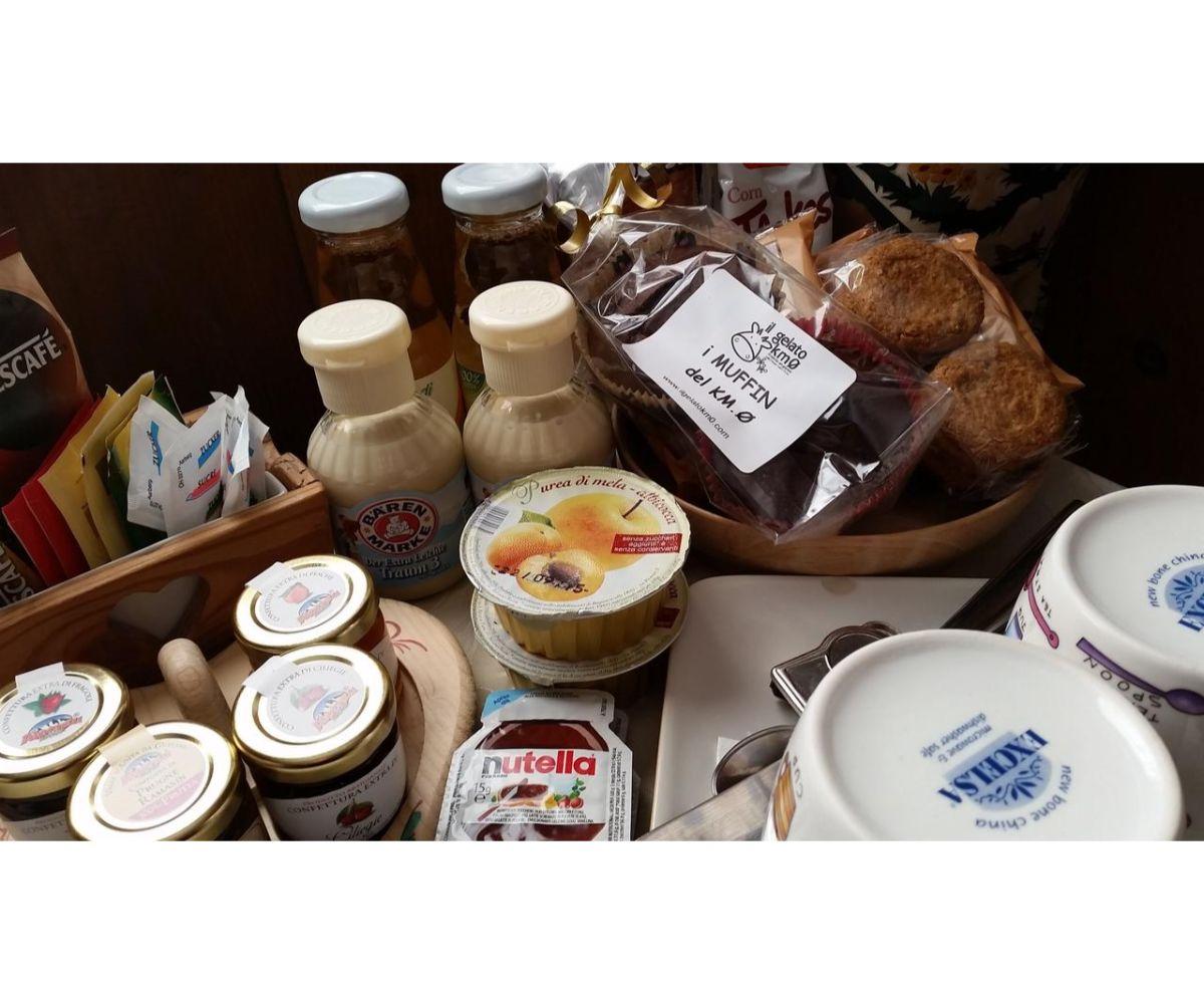 Varios Maison Dominique