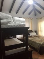 Alquiler Temporario - Hotel Duna Campestre