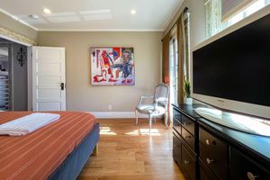 Alquiler Vacacional - One of a kind historic Hollywood house!