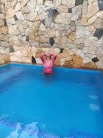 Hoteles en Cozumel Todo Incluido Familiar