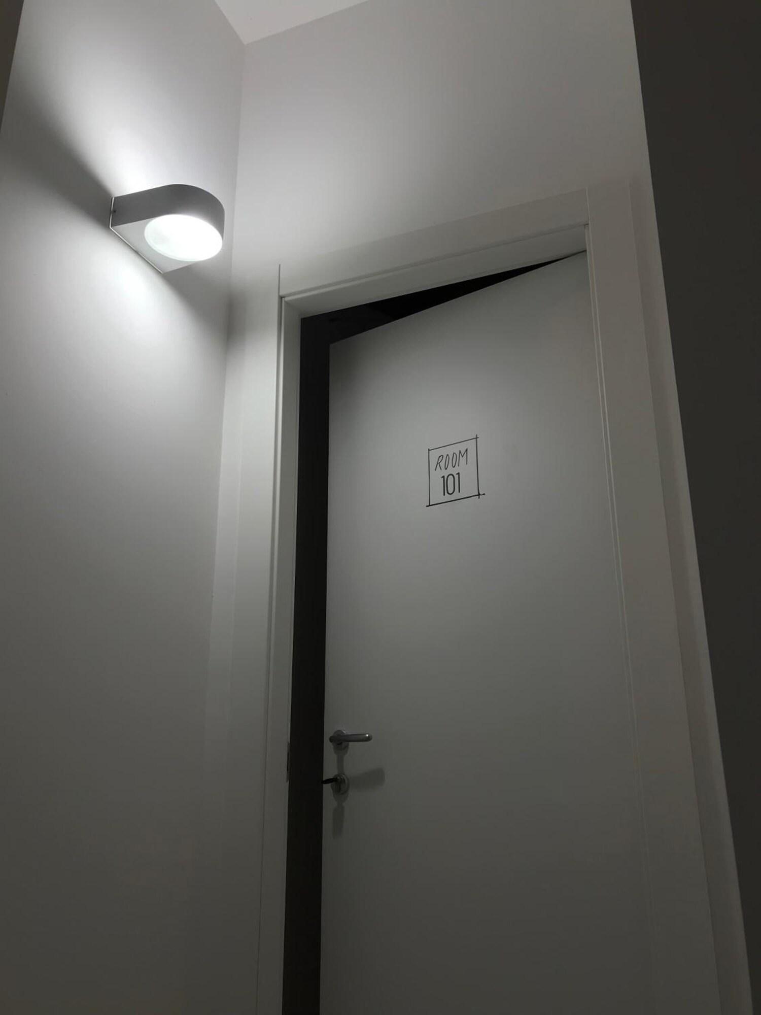 Comodidades del Alojamiento La Staffa B&B Ristorante