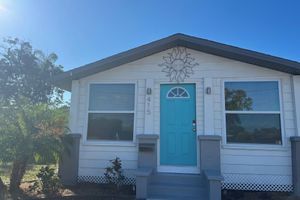 Alquiler Vacacional - Cottage Downtown SRQ - RV/Boat Parking - Fully Fenced Pet Friendly