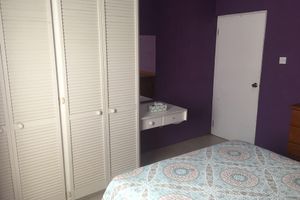 Alquiler Vacacional - 4 Coverley Crescent