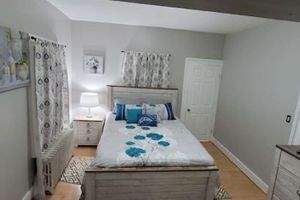 Alquiler Vacacional - Cozy 3 bedroom minutes from Yale and the beach