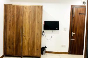 Alojamiento - Hotel Noor Inn By GRB