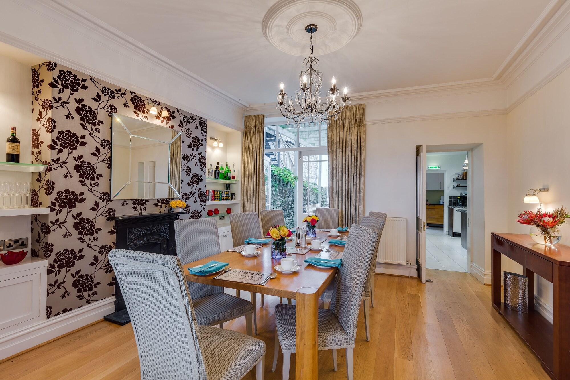 Restaurant Number 43