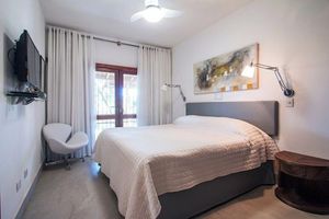 Alquiler Vacacional - Luxurious House in Rancho dos Arcos -Boituva