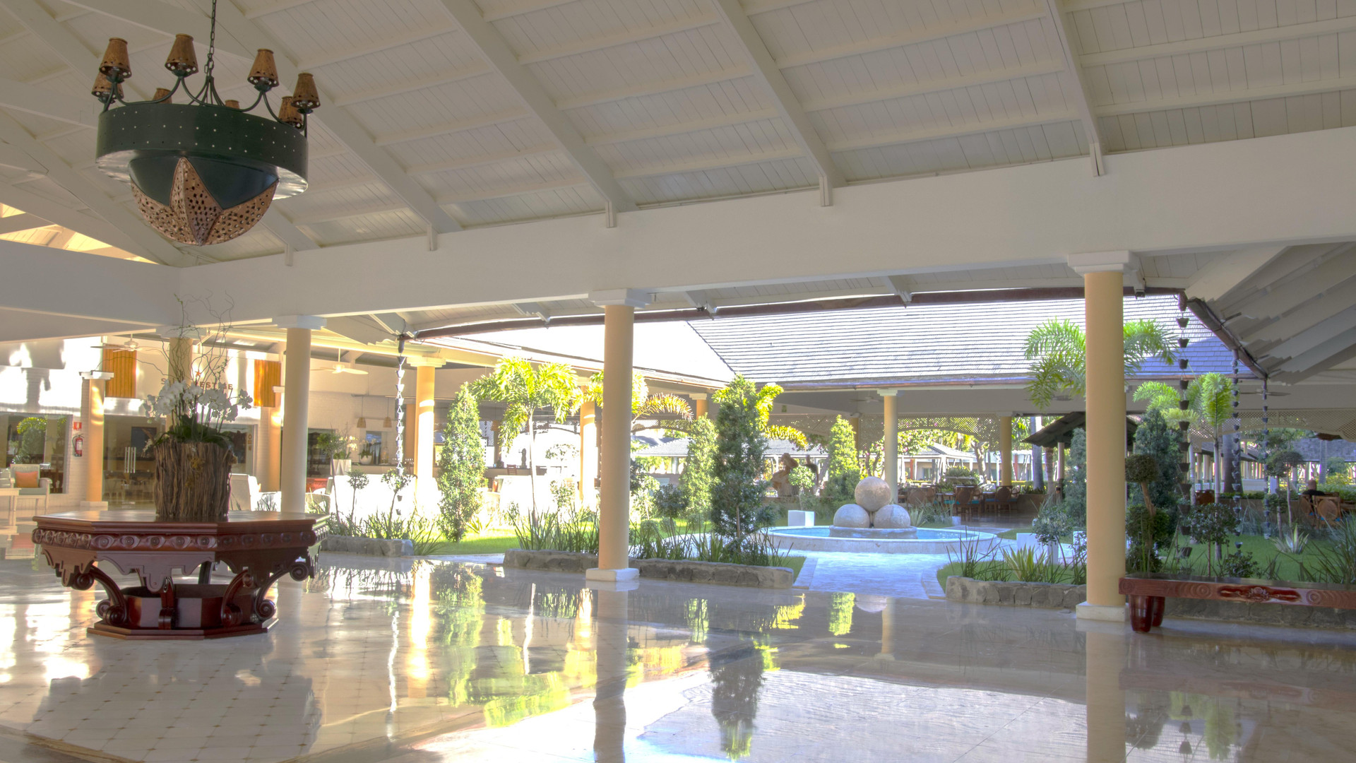 Iberostar Waves Punta Cana - All Inclusive - foto 73