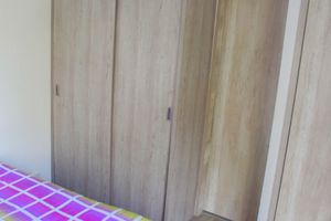 Alquiler Vacacional - APARTAMENTO CENTRAL MODERNO CON HERMOSA VISTA