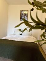 Alquiler Vacacional - A modern and cozy vacation apartment by the Triberg waterfalls
