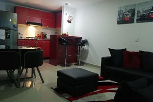 Alquiler Vacacional - Holidays with everything nearby