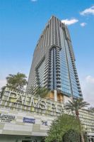 Alojamiento - Palms Place Vacation Suites Collection