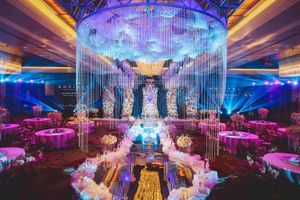 Alojamiento - Sofitel Nanjing Galaxy Suning