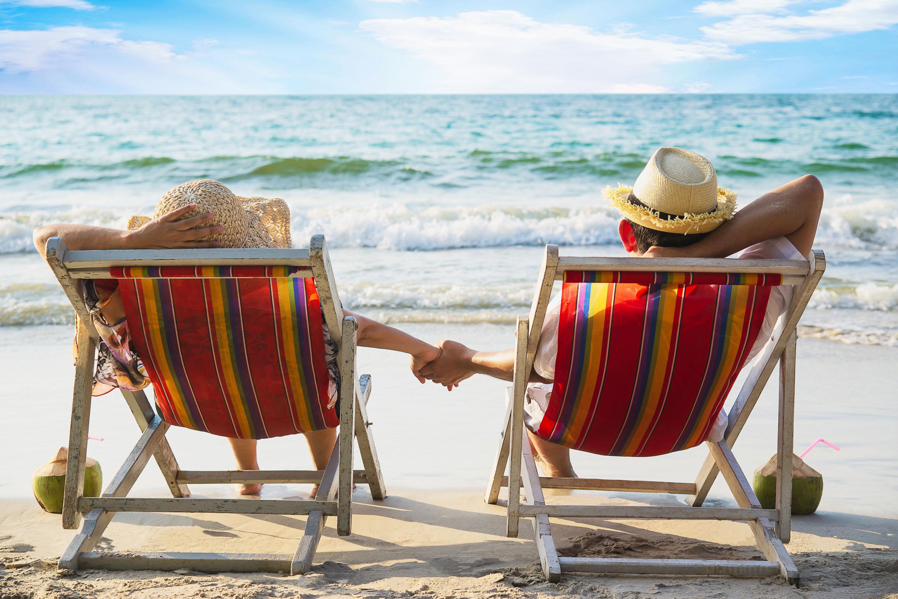 Playa HAIAN Beach Hotel & Spa