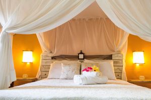 Alquiler Vacacional - Cozy 1 Bedroom Suite House in Trancoso - Accommodates up to 4 people