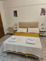 Alquiler Vacacional - Studio with lake view