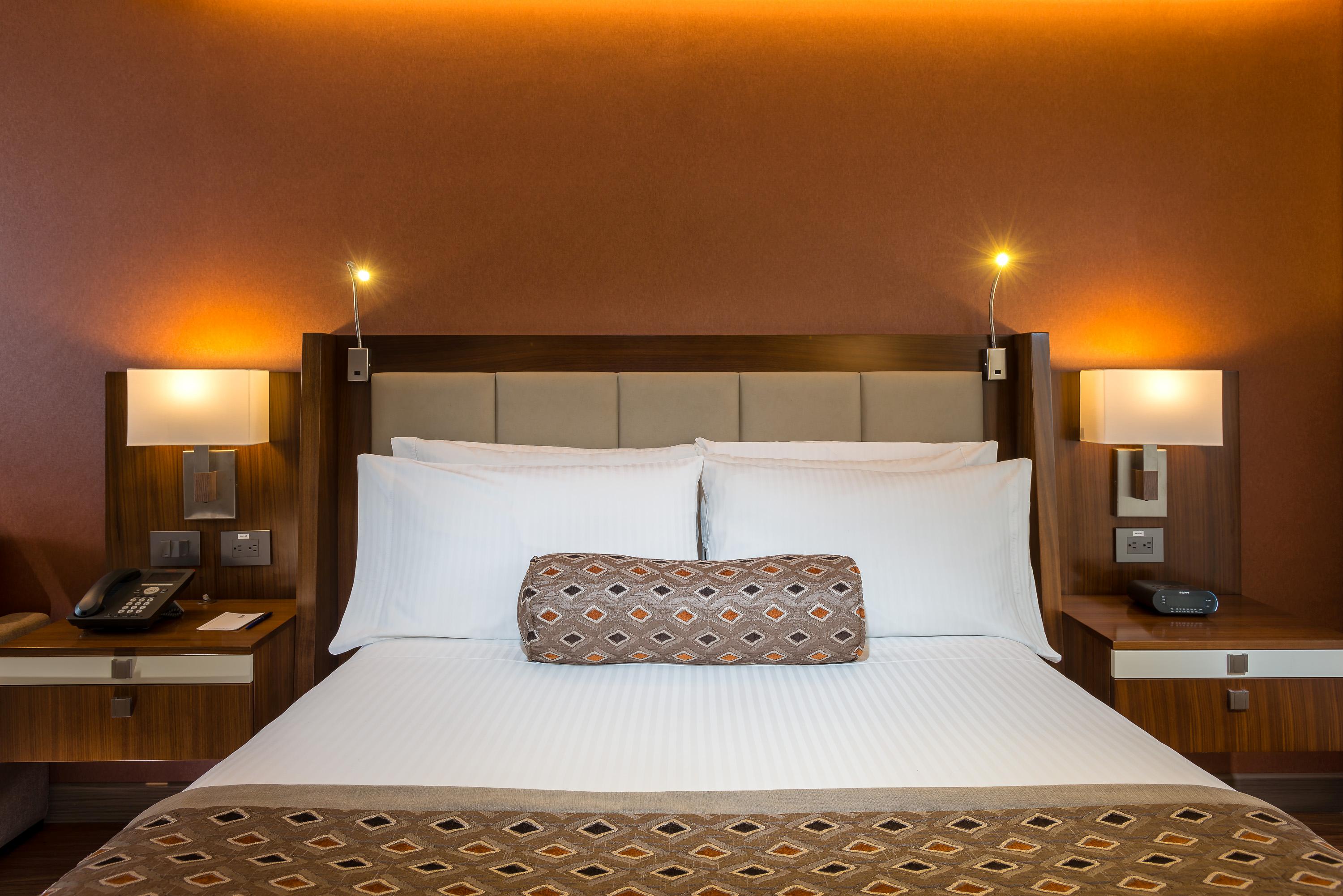 Hotel Hotel Dann Carlton Bogota
