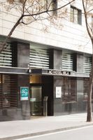 Alojamiento - AC Hotel Irla by Marriott