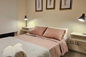 Alquiler Vacacional - Fabuloso depto en la Herradura, Coquimbo. 
Acceso Ruta 5 Norte