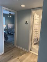 Alquiler Vacacional - Bethany Beach Sea Colony Resort Condo w/Lake Views.