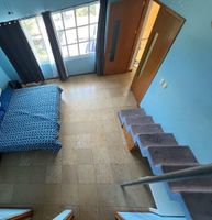 Alquiler Vacacional - Amplia Casa de Lujo en Lomas de Cocoyoc