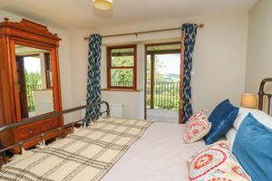 Alquiler Vacacional - Oak Apple Cottage