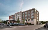 Holiday Inn Express Orlando – South Park by IHG