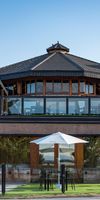 undefined - Hotel 4 estrellas con Desayuno buffet