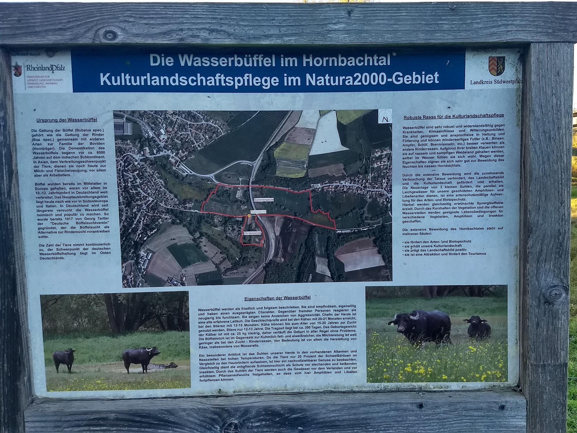 Varios Gästehaus Gebauer