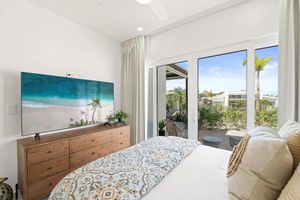 Alquiler Vacacional - Brand New Professionally Decorated Luxury 5 Bed Avellanas Home Minutes to Beach