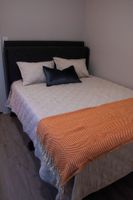 Alquiler Vacacional - MinutesToEverything~S&W~VAHospital~LakeBelton~SuperFastFiberWifi~NewConstruction