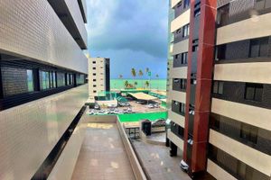 Alojamiento - Vacanze - Port Ville III