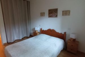 Alquiler Vacacional - Quiet residence with Ax-les-Thermes swimming pool. Pets allowed