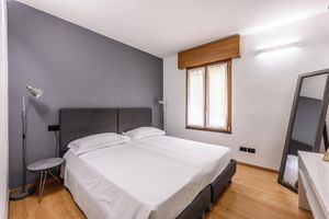 Alquiler Vacacional - Emilia Studios 6