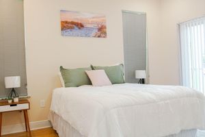 Alquiler Vacacional -  CLOSE 2 BEACH️| SLEEPS 4 W/ W+D