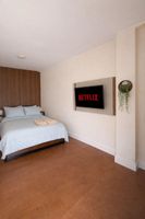 Alquiler Vacacional - Vrbo Property